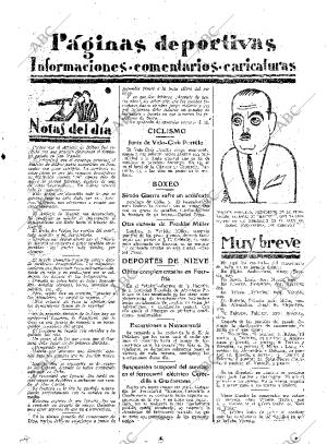 ABC MADRID 09-01-1935 página 47