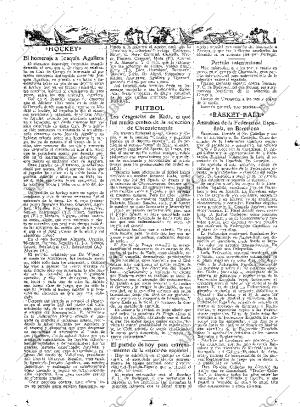 ABC MADRID 09-01-1935 página 50