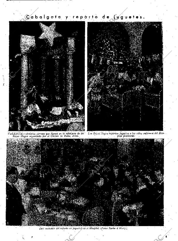 ABC MADRID 09-01-1935 página 55
