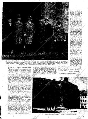 ABC MADRID 09-01-1935 página 7