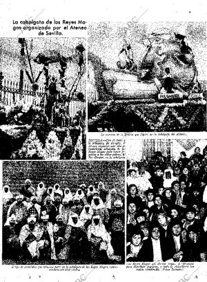 ABC MADRID 09-01-1935 página 9