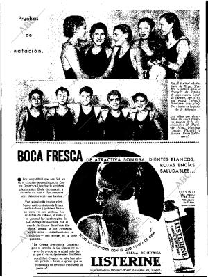 ABC SEVILLA 09-01-1935 página 12