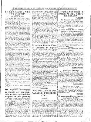 ABC SEVILLA 09-01-1935 página 27