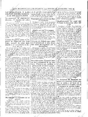 ABC SEVILLA 09-01-1935 página 29