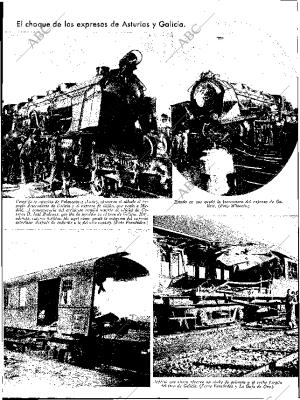 ABC SEVILLA 09-01-1935 página 9