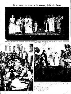 ABC SEVILLA 11-01-1935 página 10