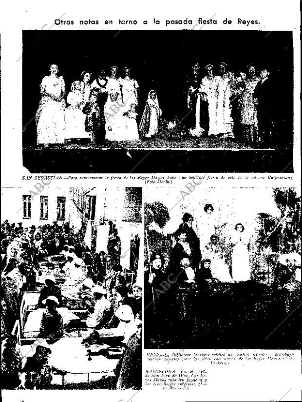 ABC SEVILLA 11-01-1935 página 10