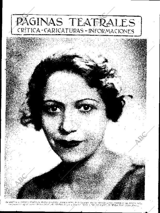 ABC SEVILLA 11-01-1935 página 11