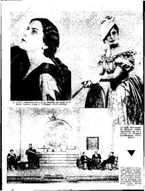 ABC SEVILLA 11-01-1935 página 12