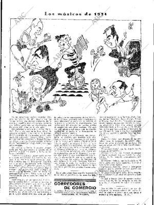 ABC SEVILLA 11-01-1935 página 15