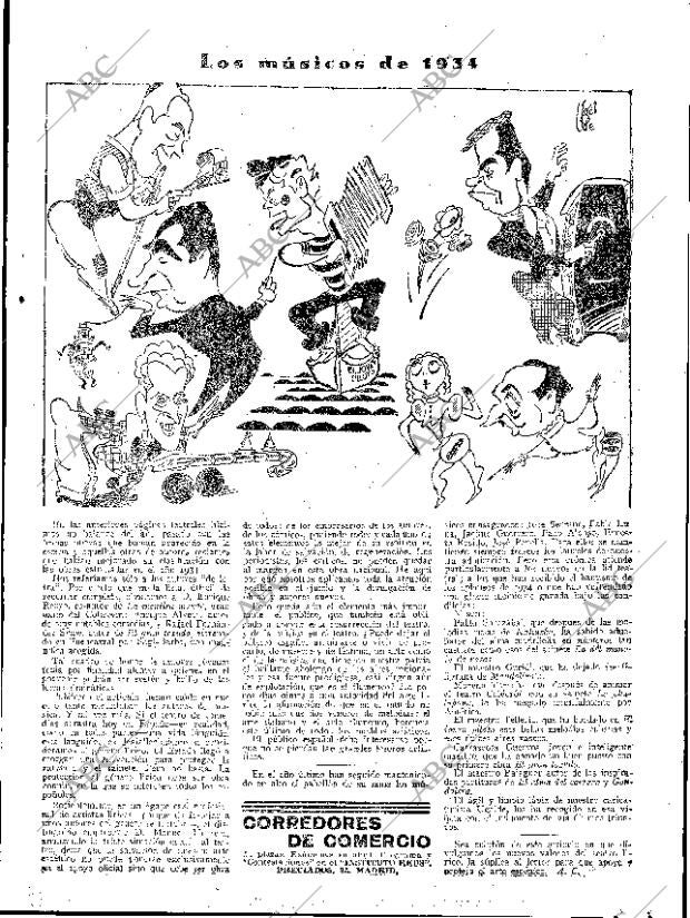 ABC SEVILLA 11-01-1935 página 15