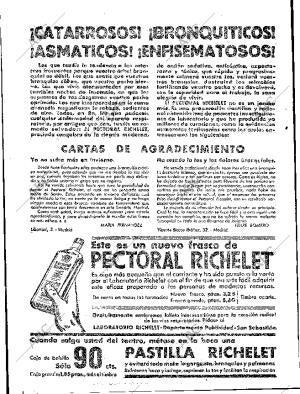 ABC SEVILLA 11-01-1935 página 16