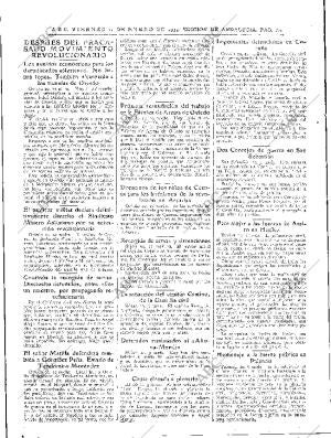 ABC SEVILLA 11-01-1935 página 20