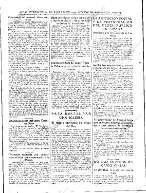 ABC SEVILLA 11-01-1935 página 24