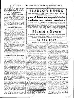 ABC SEVILLA 11-01-1935 página 29