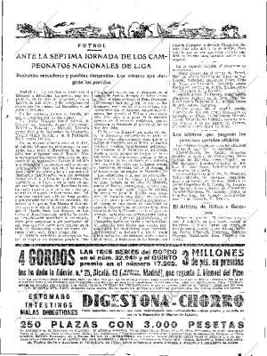 ABC SEVILLA 11-01-1935 página 37