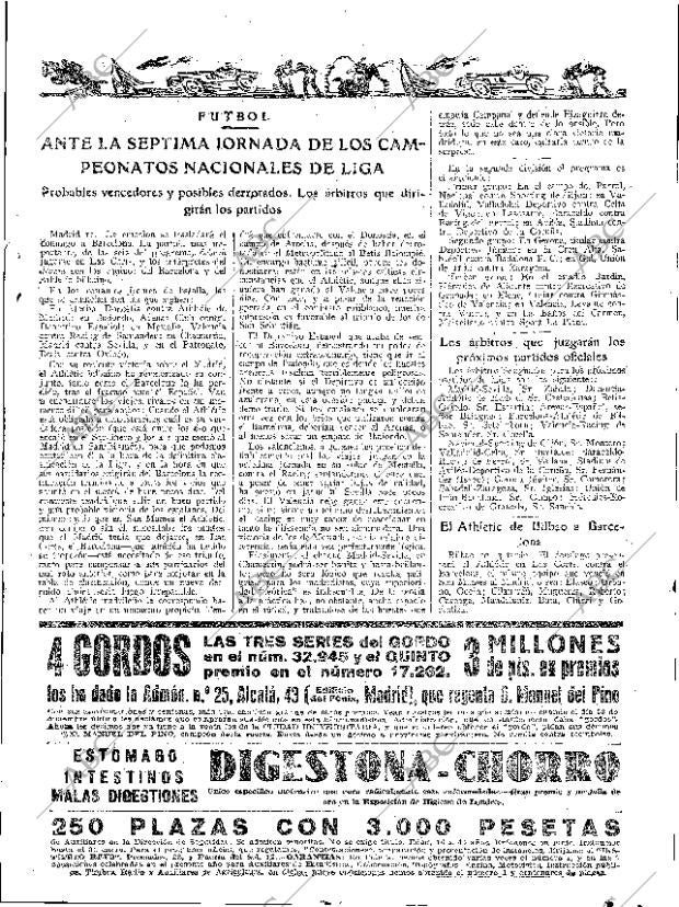 ABC SEVILLA 11-01-1935 página 37