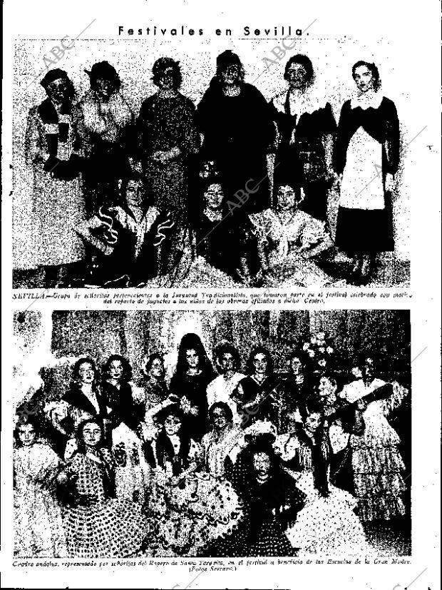 ABC SEVILLA 11-01-1935 página 39