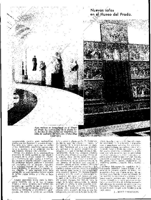 ABC SEVILLA 11-01-1935 página 4