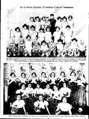 ABC SEVILLA 11-01-1935 página 5