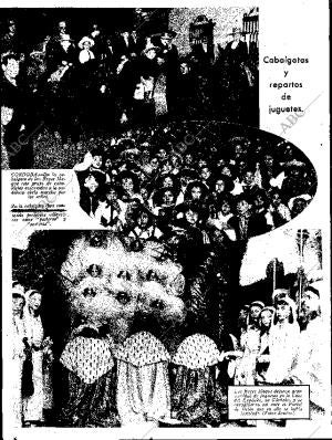 ABC SEVILLA 11-01-1935 página 6