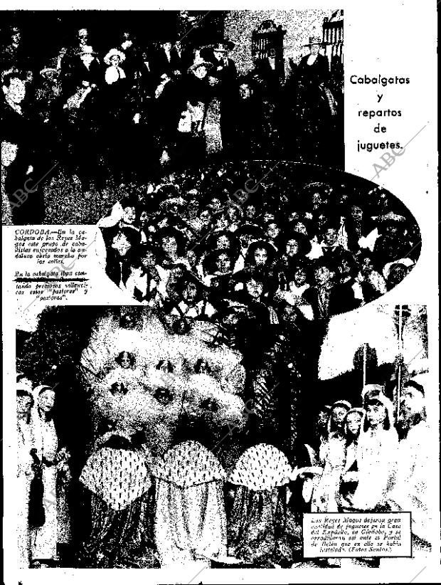 ABC SEVILLA 11-01-1935 página 6
