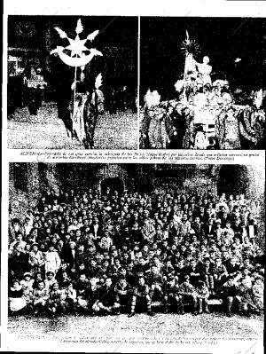 ABC SEVILLA 11-01-1935 página 7