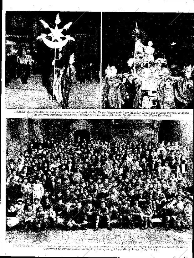 ABC SEVILLA 11-01-1935 página 7