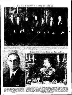 ABC SEVILLA 11-01-1935 página 8