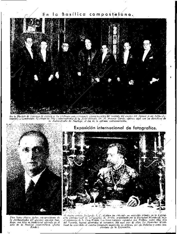 ABC SEVILLA 11-01-1935 página 8