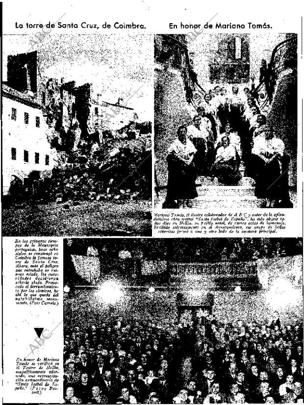 ABC SEVILLA 11-01-1935 página 9