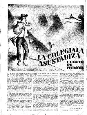 ABC SEVILLA 13-01-1935 página 11