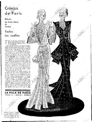 ABC SEVILLA 13-01-1935 página 13