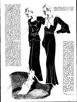 ABC SEVILLA 13-01-1935 página 14