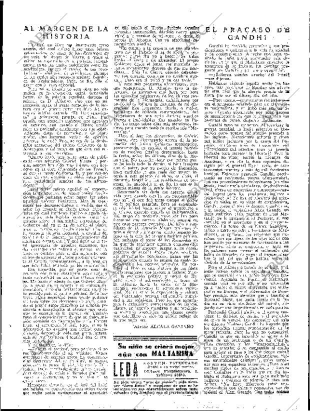 ABC SEVILLA 13-01-1935 página 15