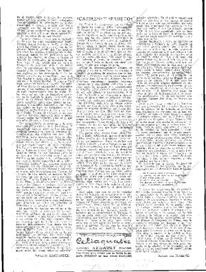 ABC SEVILLA 13-01-1935 página 16