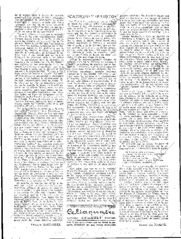 ABC SEVILLA 13-01-1935 página 16