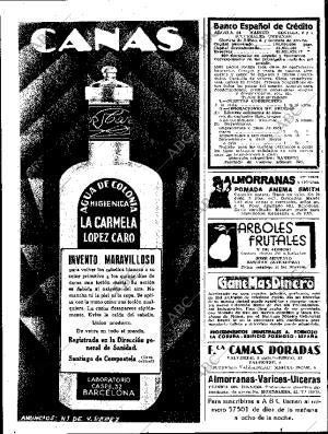 ABC SEVILLA 13-01-1935 página 2