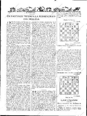 ABC SEVILLA 13-01-1935 página 39