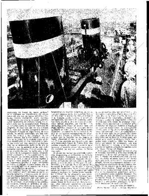 ABC SEVILLA 13-01-1935 página 4