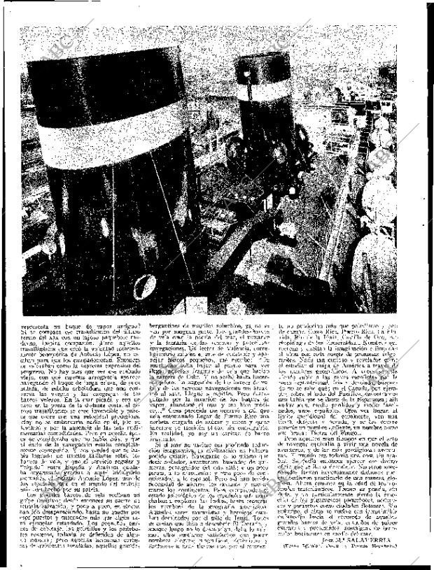 ABC SEVILLA 13-01-1935 página 4