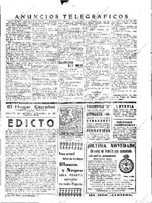 ABC SEVILLA 13-01-1935 página 44