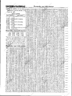 ABC SEVILLA 13-01-1935 página 45