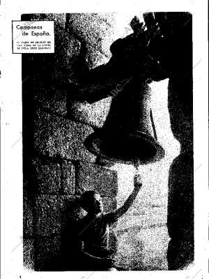 ABC SEVILLA 13-01-1935 página 51