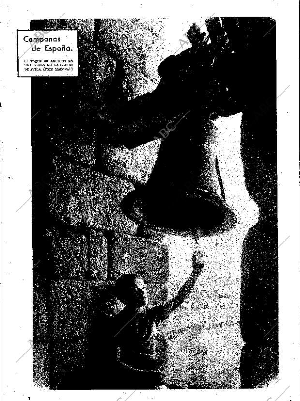 ABC SEVILLA 13-01-1935 página 51