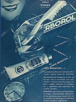 ABC SEVILLA 13-01-1935 página 52