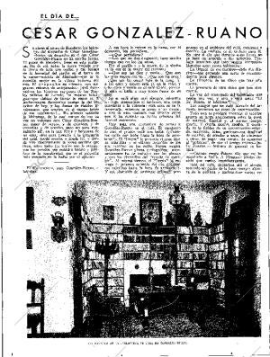 ABC SEVILLA 13-01-1935 página 6