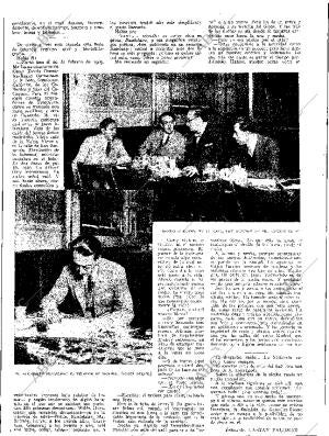 ABC SEVILLA 13-01-1935 página 8