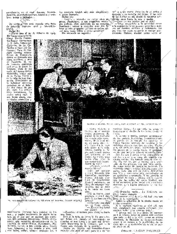 ABC SEVILLA 13-01-1935 página 8