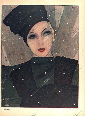 ABC SEVILLA 13-01-1935 página 9